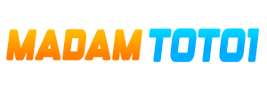 madamtoto1